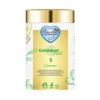 Renske Golddust Heal 5 Darmen