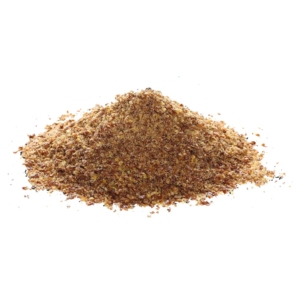 Renske Golddust Heal 7 Zenuwen 2 Renske Golddust Heal 7 Zenuwen - Afbeelding 2