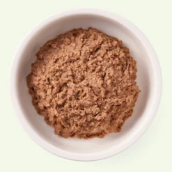 8x Yarrah Bio Kattenvoer Multipack Paté Graanvrij Zalm - Zeewier 6 8x Yarrah Bio Kattenvoer Multipack Paté Graanvrij Zalm - Zeewier -Exporteren Dieren Vreugd Winkel 1003008 3