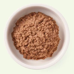 8x Yarrah Bio Kattenvoer Multipack Paté Graanvrij Kip - Kalkoen 6 8x Yarrah Bio Kattenvoer Multipack Paté Graanvrij Kip - Kalkoen -Exporteren Dieren Vreugd Winkel 1003010 3