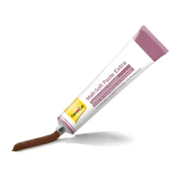 10x GimCat Pasta Malt-Soft Extra 6 10x GimCat Pasta Malt-Soft Extra -Exporteren Dieren Vreugd Winkel 1003324 3