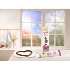 10x GimCat Pasta Malt-Soft Extra 7 10x GimCat Pasta Malt-Soft Extra -Exporteren Dieren Vreugd Winkel 1003324 4