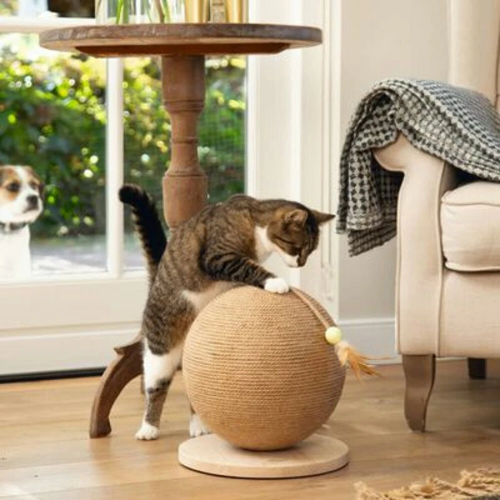 Designed By Lotte Krabbol Balty XL 2 Designed By Lotte Krabbol Balty XL - Afbeelding 2