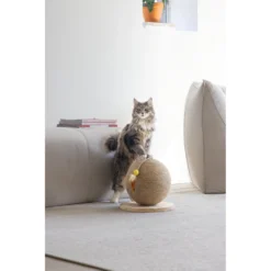 Designed By Lotte Krabbol Balty XL 8 Designed By Lotte Krabbol Balty XL -Exporteren Dieren Vreugd Winkel 1005517 3