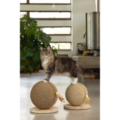 Designed By Lotte Krabbol Balty XL 10 Designed By Lotte Krabbol Balty XL -Exporteren Dieren Vreugd Winkel 1005517 5