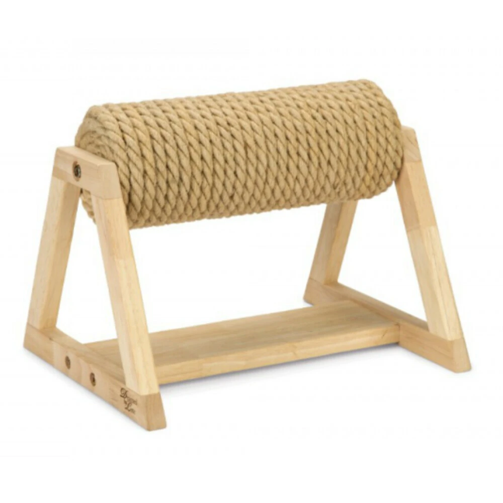 Designed By Lotte Krabplank Voet Yves 1 Designed By Lotte Krabplank Voet Yves