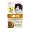 VITALstyle Kattenvoer Care Kip