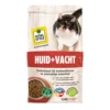 VITALstyle Kattenvoer Huid & Vacht