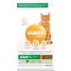 Iams Kat Adult Lam