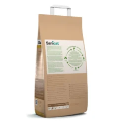 Exporteren Dieren Vreugd Winkel -Exporteren Dieren Vreugd Winkel 1007069 2