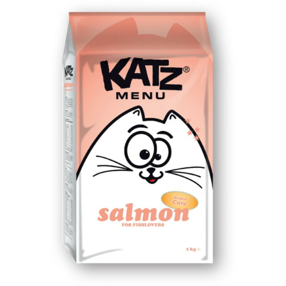 Katz Menu Zalm 1 Katz Menu Zalm