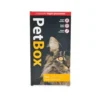 Petbox Kat 2-12 Kg