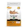 Schesir Kattenvoer Dry Maintenance Kip
