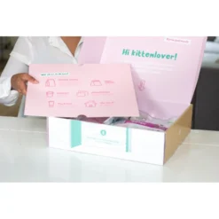 Prins Opgroeibox VitalCare Protection Kitten 6 Prins Opgroeibox VitalCare Protection Kitten -Exporteren Dieren Vreugd Winkel 1016888 3