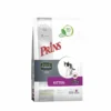Prins VitalCare Protection Kitten Kattenvoer