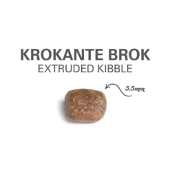 Prins VitalCare Protection Kitten Kattenvoer 7 Prins VitalCare Protection Kitten Kattenvoer -Exporteren Dieren Vreugd Winkel 1016890 4