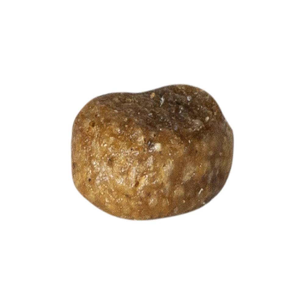 Prins VitalCare Protection Adult Fit Kattenvoer 3 Prins VitalCare Protection Adult Fit Kattenvoer - Afbeelding 3