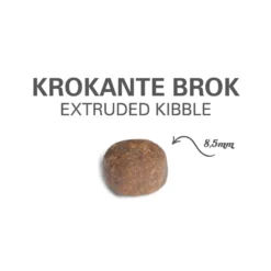 Prins VitalCare Protection Adult Fit Kattenvoer 7 Prins VitalCare Protection Adult Fit Kattenvoer -Exporteren Dieren Vreugd Winkel 1016891 4