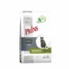 Prins VitalCare Protection Sensible Grainfree Hypoallergic Kattenvoer