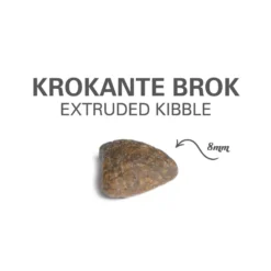 Prins VitalCare Protection Sensible Grainfree Hypoallergic Kattenvoer -Exporteren Dieren Vreugd Winkel 1016895 4