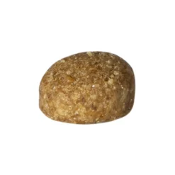 Prins VitalCare Protection Indoor Kattenvoer 6 Prins VitalCare Protection Indoor Kattenvoer -Exporteren Dieren Vreugd Winkel 1016897 3