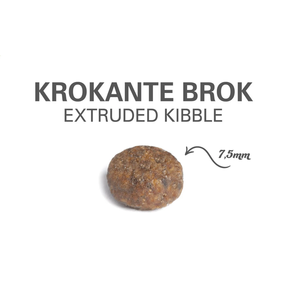 Prins VitalCare Protection Indoor Kattenvoer 4 Prins VitalCare Protection Indoor Kattenvoer - Afbeelding 4