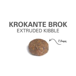 Prins VitalCare Protection Indoor Kattenvoer -Exporteren Dieren Vreugd Winkel 1016898 4