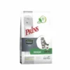 Prins VitalCare Protection Senior Kattenvoer