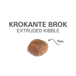 Prins VitalCare Protection Senior Kattenvoer 7 Prins VitalCare Protection Senior Kattenvoer -Exporteren Dieren Vreugd Winkel 1016900 4