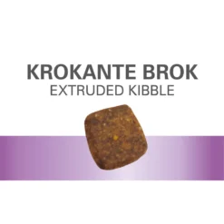 Prins VitalCare Diet Weight Reduction & Diabetic Kattenvoer 7 Prins VitalCare Diet Weight Reduction & Diabetic Kattenvoer -Exporteren Dieren Vreugd Winkel 1016922 4