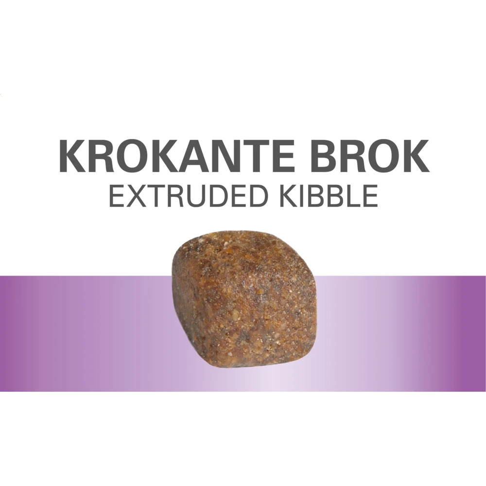 Prins VitalCare Diet Mobility Kattenvoer 4 Prins VitalCare Diet Mobility Kattenvoer - Afbeelding 4