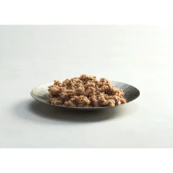 6x Prins NatureCare Diet Weight Reduction & Diabetic Kat Natvoer 6 6x Prins NatureCare Diet Weight Reduction & Diabetic Kat Natvoer -Exporteren Dieren Vreugd Winkel 1016932 3