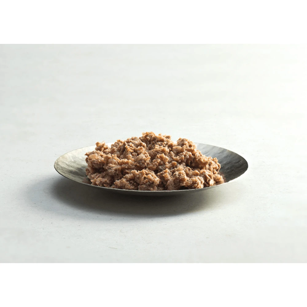 6x Prins NatureCare Diet Weight Reduction & Diabetic Kat Natvoer 3 6x Prins NatureCare Diet Weight Reduction & Diabetic Kat Natvoer - Afbeelding 3