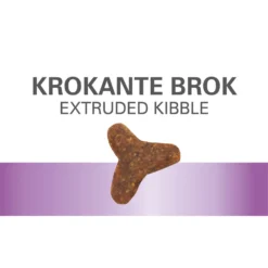 Prins VitalCare Diet Struvite & Calciumoxalate Kattenvoer -Exporteren Dieren Vreugd Winkel 1016983 4