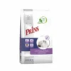 Prins VitalCare Dieet Hypoallergic Moderate Calorie Kattenvoer