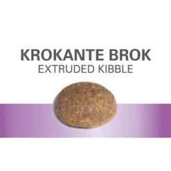 Prins VitalCare Dieet Hypoallergic Moderate Calorie Kattenvoer 7 Prins VitalCare Dieet Hypoallergic Moderate Calorie Kattenvoer -Exporteren Dieren Vreugd Winkel 1016984 4