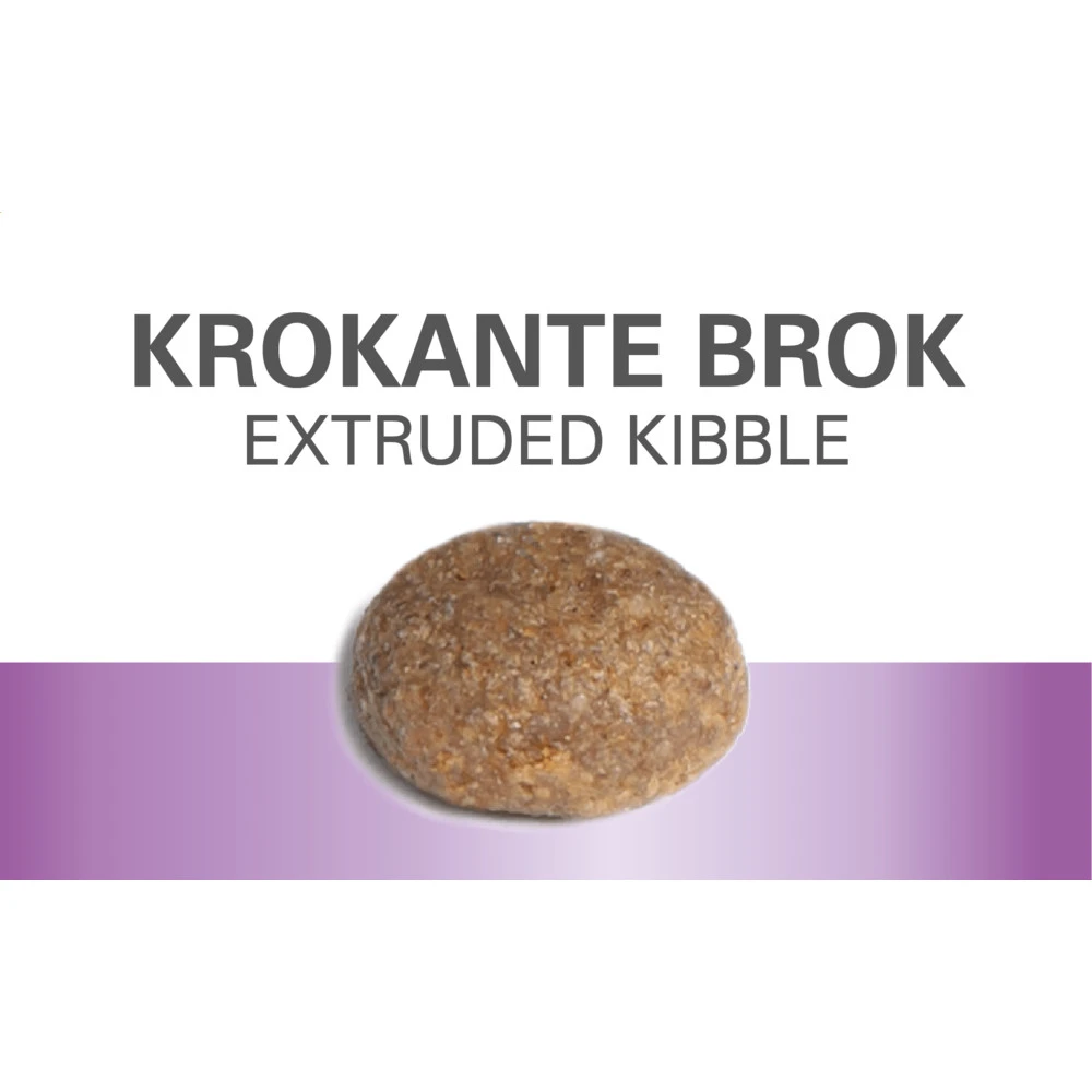 Prins VitalCare Dieet Hypoallergic Moderate Calorie Kattenvoer 4 Prins VitalCare Dieet Hypoallergic Moderate Calorie Kattenvoer - Afbeelding 4