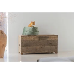 Designed By Lotte Kattenmand Fluweel Fluco Groen -Exporteren Dieren Vreugd Winkel 1017097 3