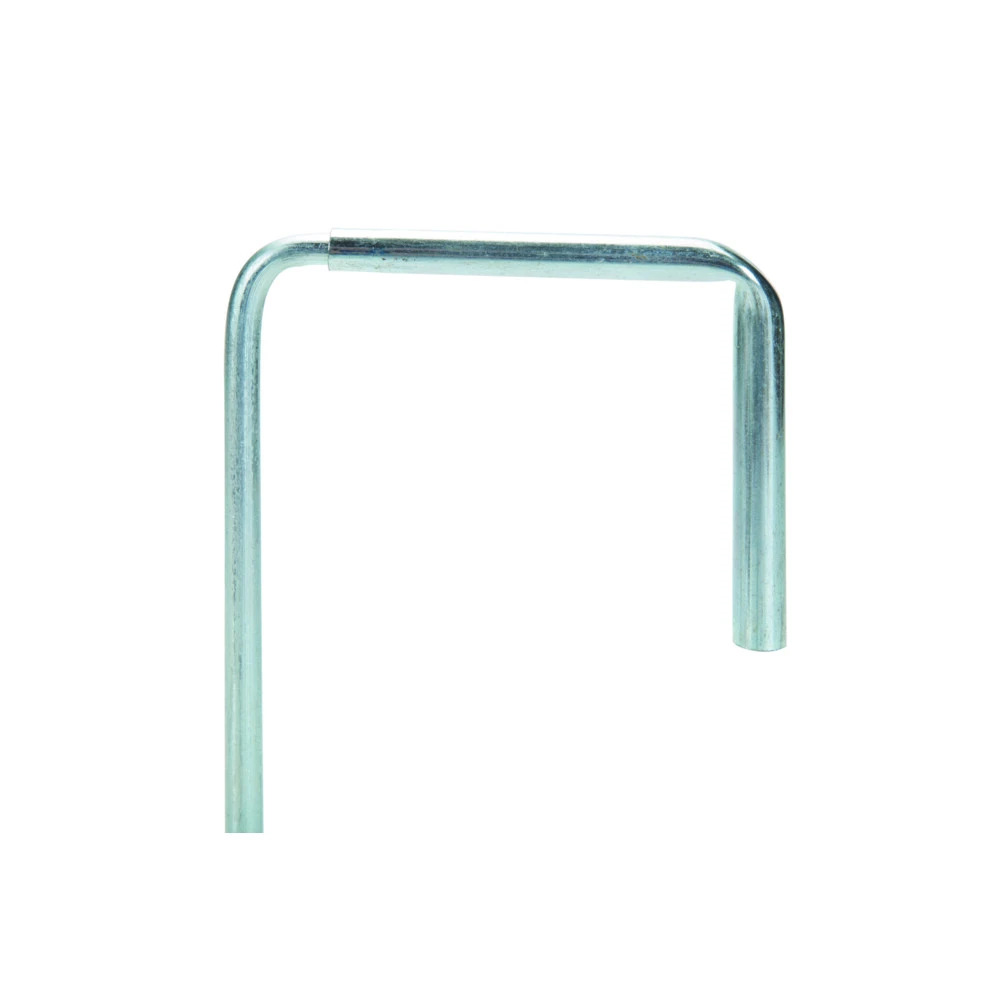 Beeztees Kattenhangmat Creme 3 Beeztees Kattenhangmat Creme - Afbeelding 3