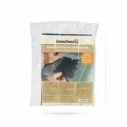 Beeztees Kattenbak Pakket 6 Beeztees Kattenbak Pakket -Exporteren Dieren Vreugd Winkel 1018647 3