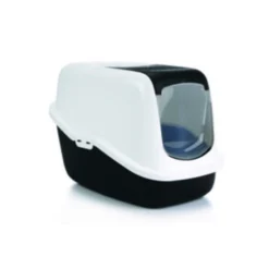 Beeztees Kattenbak Pakket 7 Beeztees Kattenbak Pakket -Exporteren Dieren Vreugd Winkel 1018647 4