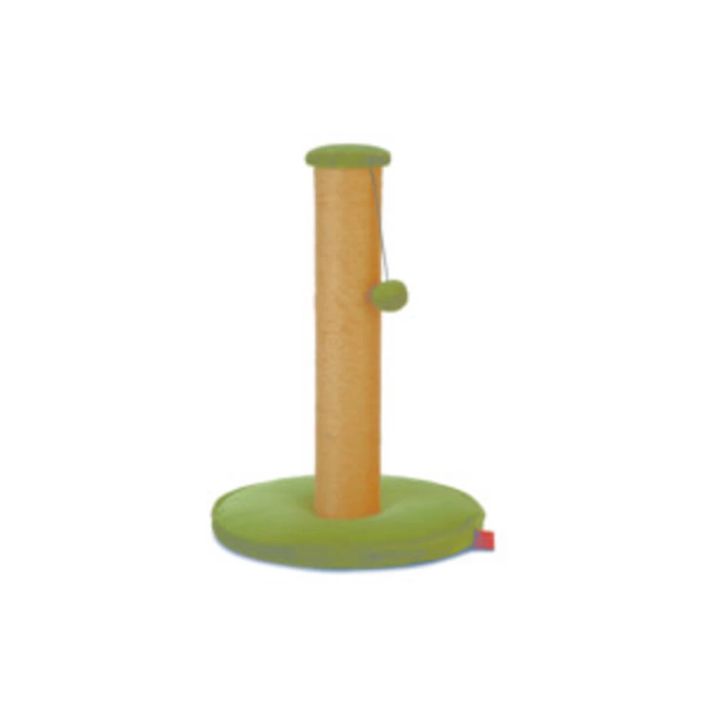 Designed By Lotte Velvet Serie Kat Pakket 2 Designed By Lotte Velvet Serie Kat Pakket - Afbeelding 2