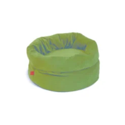 Designed By Lotte Velvet Serie Kat Pakket 5 Designed By Lotte Velvet Serie Kat Pakket -Exporteren Dieren Vreugd Winkel 1018905 3