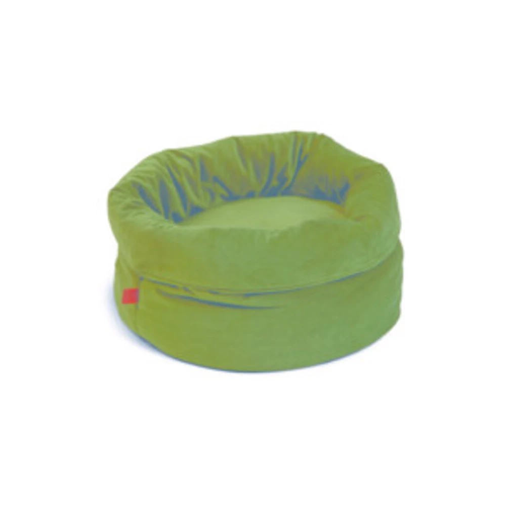 Designed By Lotte Velvet Serie Kat Pakket 3 Designed By Lotte Velvet Serie Kat Pakket - Afbeelding 3