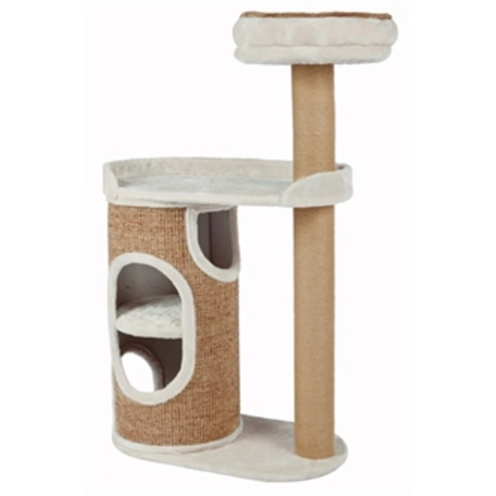 Trixie Krabpaal Falco 1 Trixie Krabpaal Falco