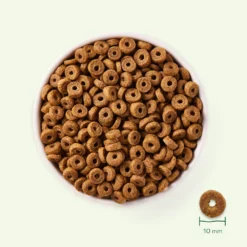 Yarrah Bio Kattenvoer Adult Kip 6 Yarrah Bio Kattenvoer Adult Kip -Exporteren Dieren Vreugd Winkel 1020516 3