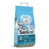 Sanicat Classic Kattenbakvulling Marseille Soap