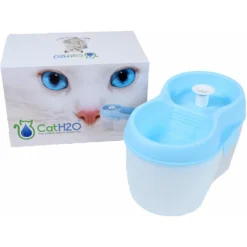 Boon Cat H2O Waterbak