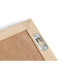 Designed By Lotte Krabplank Hout Sammy 8 Designed By Lotte Krabplank Hout Sammy -Exporteren Dieren Vreugd Winkel 1031630 3