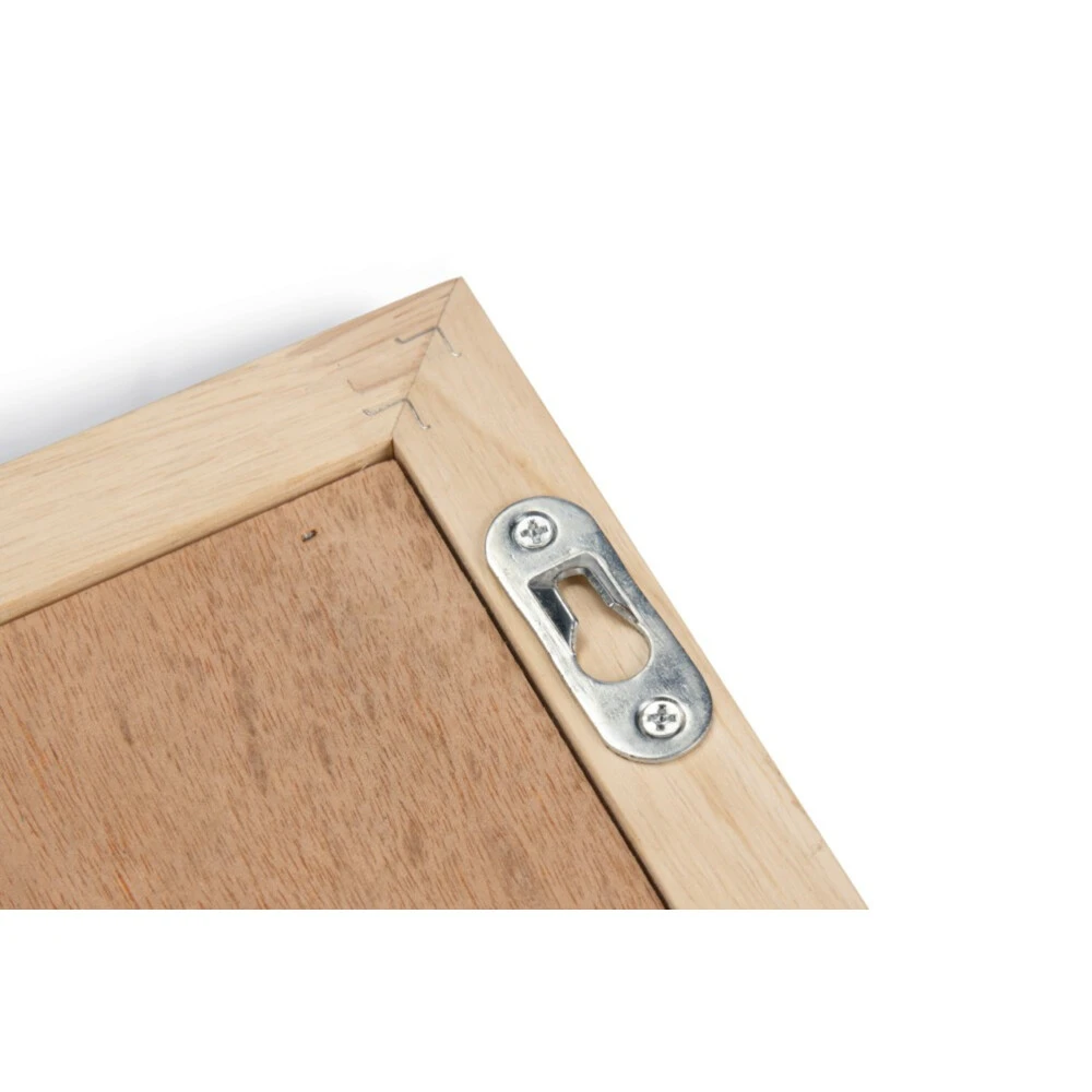 Designed By Lotte Krabplank Hout Sammy 3 Designed By Lotte Krabplank Hout Sammy - Afbeelding 3